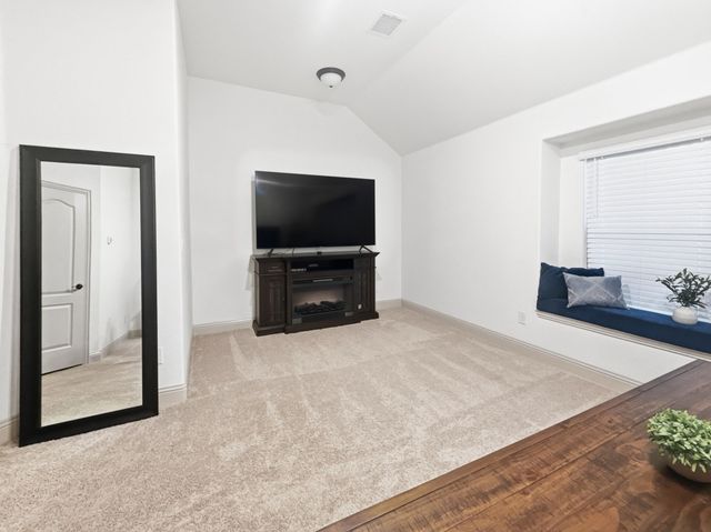 1248 Starlight Avenue, Aubrey, TX 76227