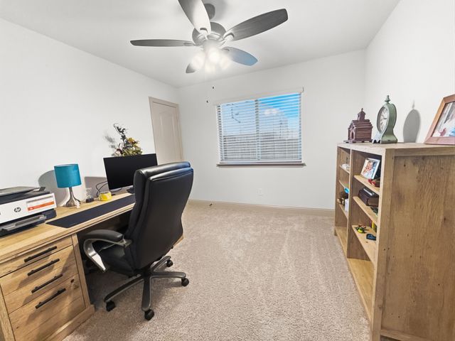 1248 Starlight Avenue, Aubrey, TX 76227