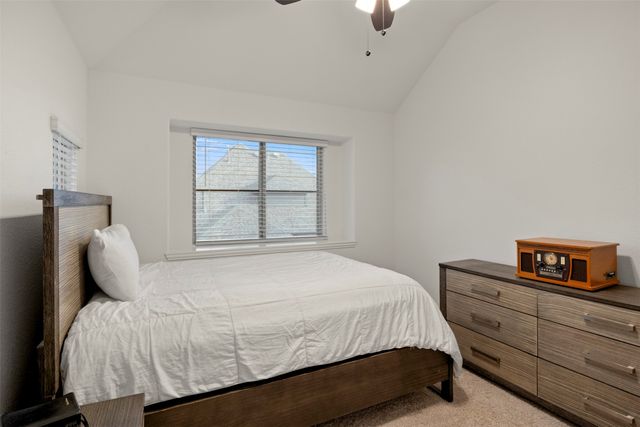 1248 Starlight Avenue, Aubrey, TX 76227