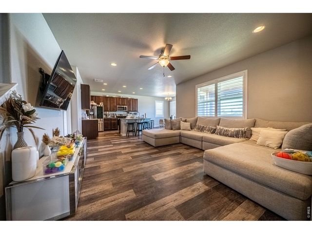 2402 Barela Dr, Berthoud, CO 80513
