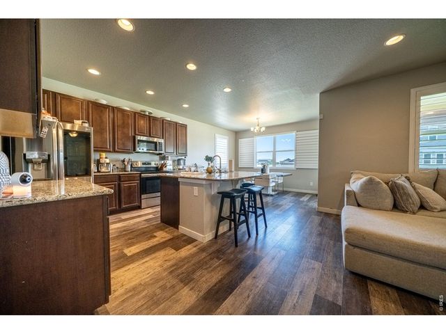 2402 Barela Dr, Berthoud, CO 80513