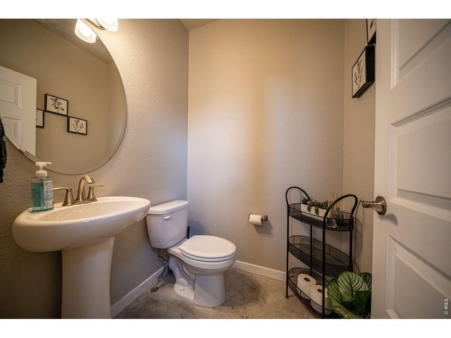 2402 Barela Dr, Berthoud, CO 80513