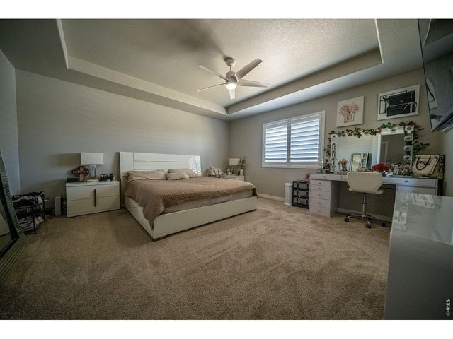 2402 Barela Dr, Berthoud, CO 80513
