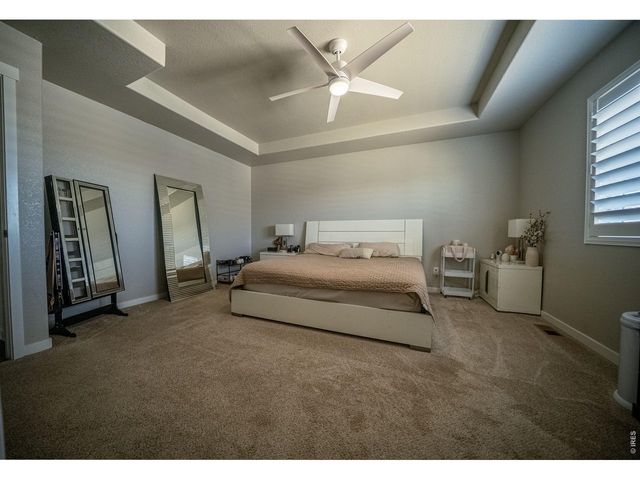 2402 Barela Dr, Berthoud, CO 80513