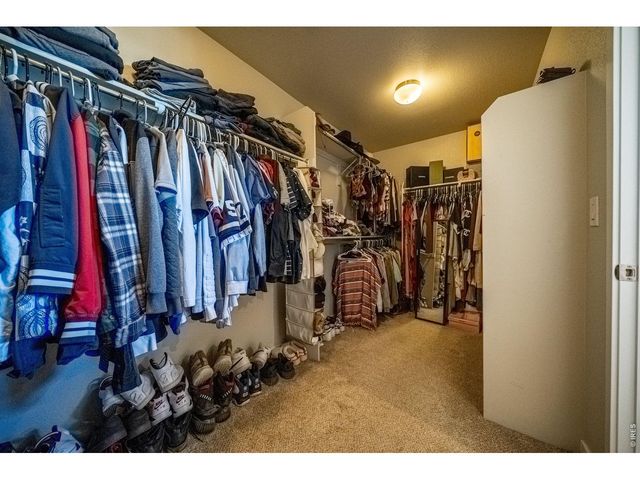 2402 Barela Dr, Berthoud, CO 80513