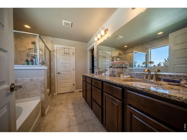2402 Barela Dr, Berthoud, CO 80513