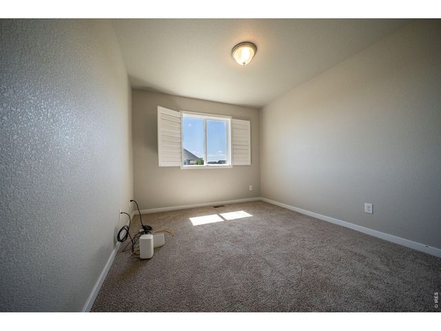 2402 Barela Dr, Berthoud, CO 80513