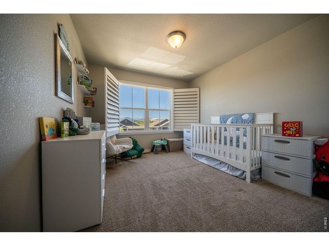 2402 Barela Dr, Berthoud, CO 80513