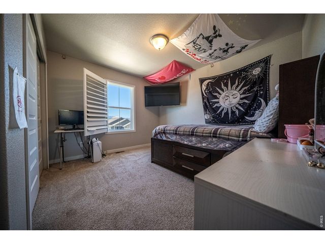 2402 Barela Dr, Berthoud, CO 80513