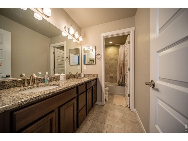 2402 Barela Dr, Berthoud, CO 80513