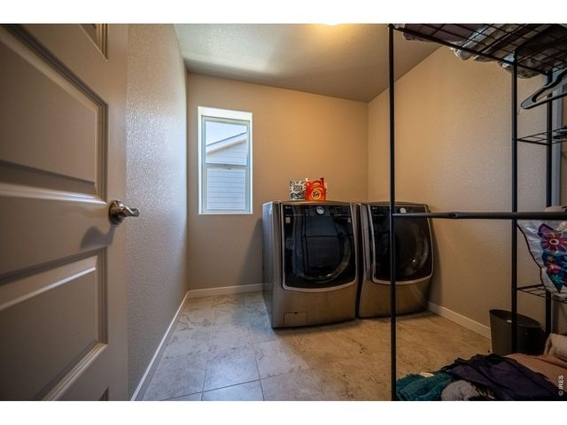 2402 Barela Dr, Berthoud, CO 80513