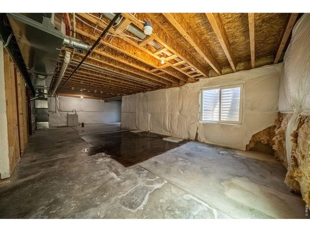2402 Barela Dr, Berthoud, CO 80513
