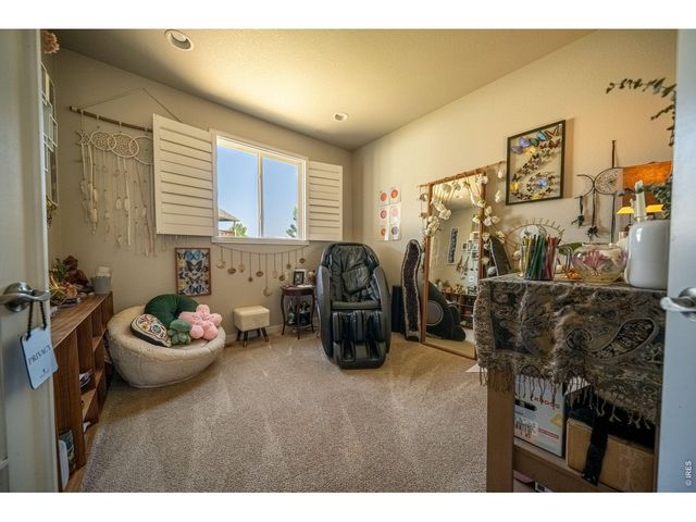 2402 Barela Dr, Berthoud, CO 80513