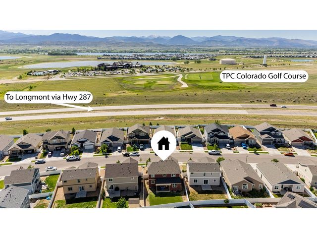 2402 Barela Dr, Berthoud, CO 80513