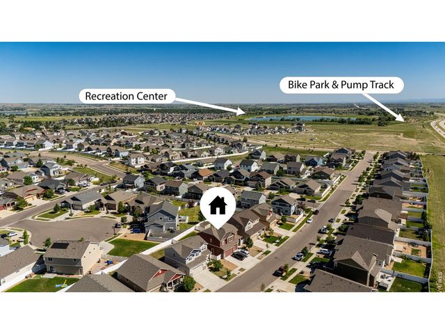 2402 Barela Dr, Berthoud, CO 80513