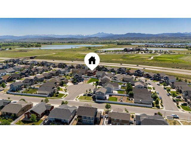 2402 Barela Dr, Berthoud, CO 80513