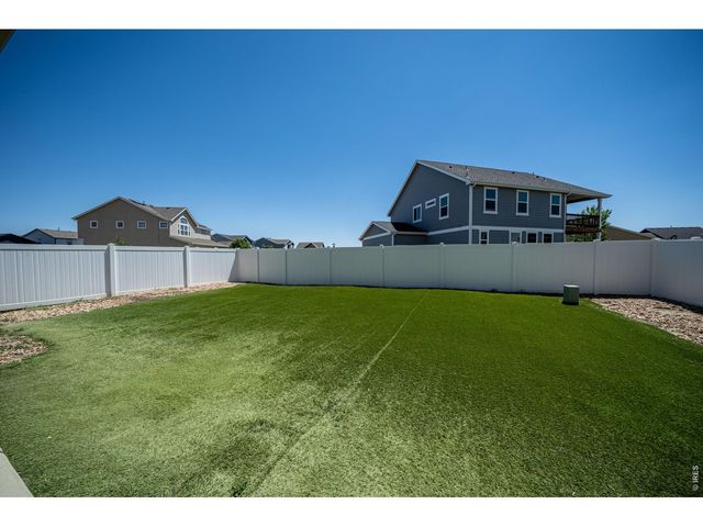 2402 Barela Dr, Berthoud, CO 80513