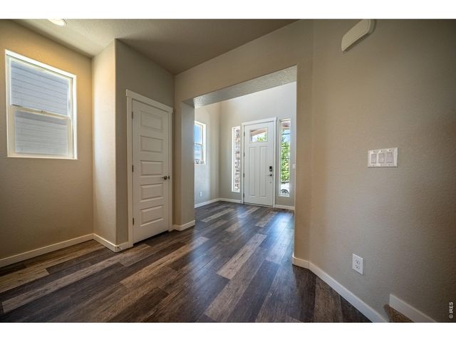2402 Barela Dr, Berthoud, CO 80513
