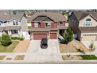 2402 Barela Dr, Berthoud, CO 80513