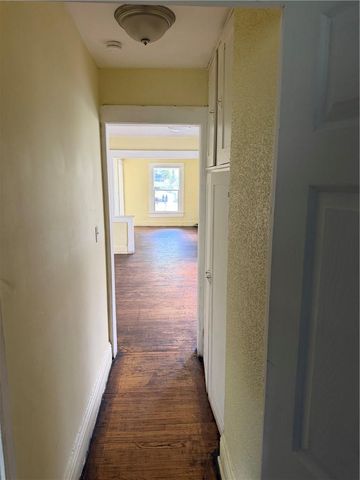 6621 E 12th Terrace, Kansas City, MO 64126