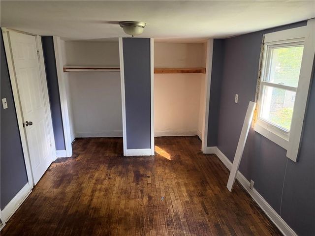 6621 E 12th Terrace, Kansas City, MO 64126