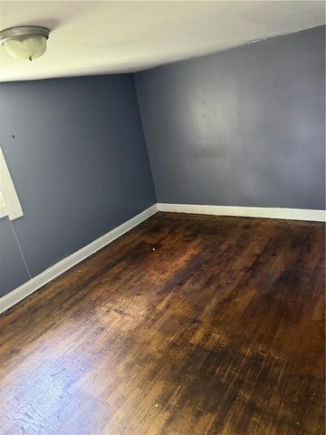 6621 E 12th Terrace, Kansas City, MO 64126
