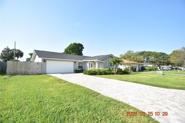 2600 60TH AVENUE S, St Petersburg, FL 33712