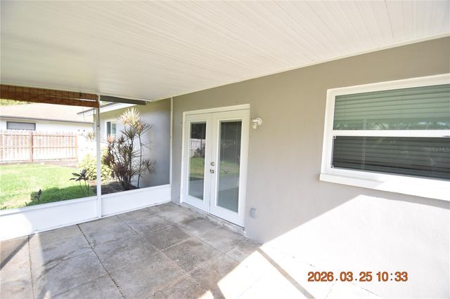 2600 60TH AVENUE S, St Petersburg, FL 33712