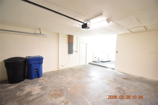 2600 60TH AVENUE S, St Petersburg, FL 33712