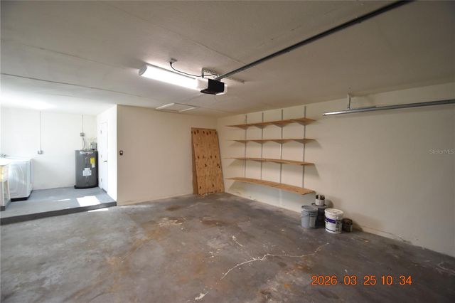 2600 60TH AVENUE S, St Petersburg, FL 33712