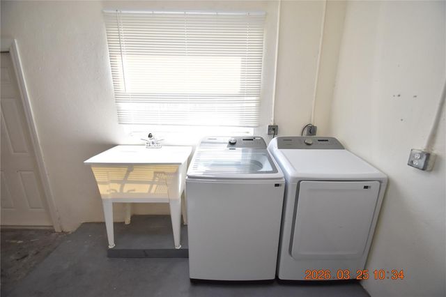 2600 60TH AVENUE S, St Petersburg, FL 33712