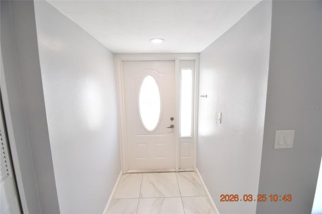 2600 60TH AVENUE S, St Petersburg, FL 33712