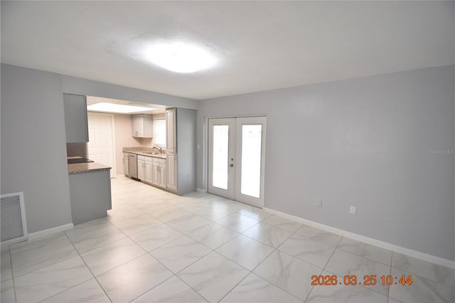 2600 60TH AVENUE S, St Petersburg, FL 33712