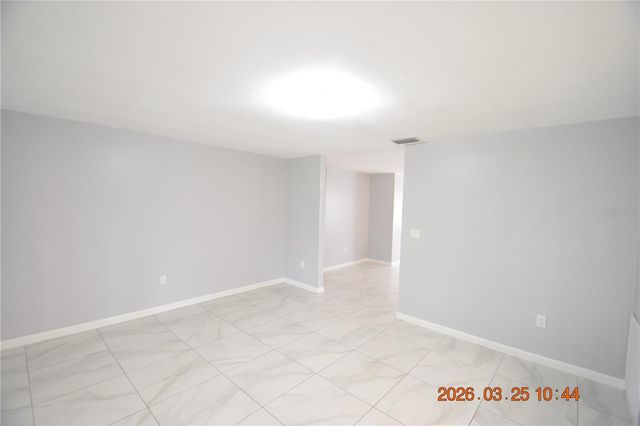 2600 60TH AVENUE S, St Petersburg, FL 33712