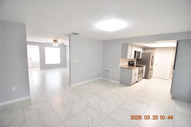 2600 60TH AVENUE S, St Petersburg, FL 33712