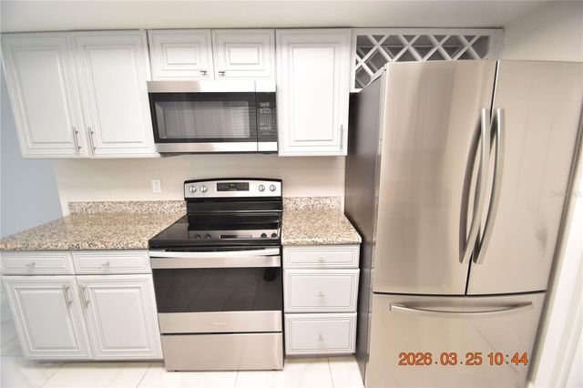 2600 60TH AVENUE S, St Petersburg, FL 33712