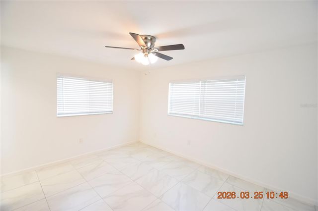 2600 60TH AVENUE S, St Petersburg, FL 33712