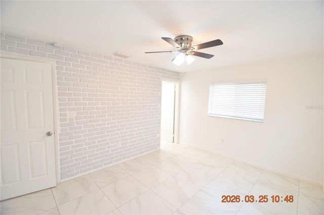 2600 60TH AVENUE S, St Petersburg, FL 33712