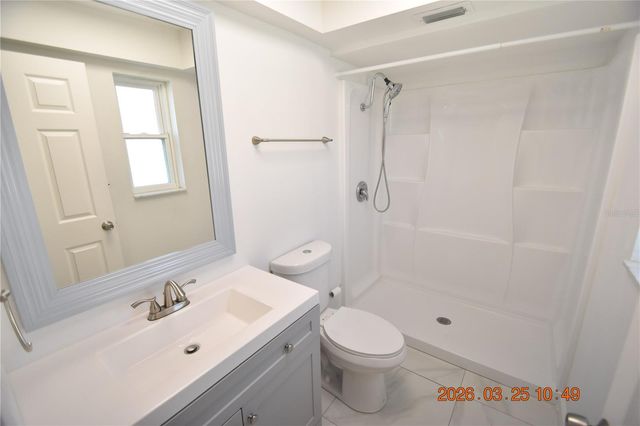 2600 60TH AVENUE S, St Petersburg, FL 33712