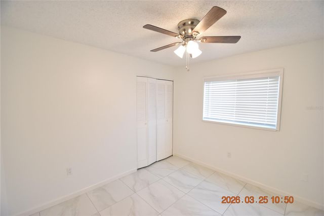 2600 60TH AVENUE S, St Petersburg, FL 33712