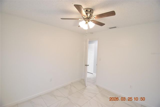 2600 60TH AVENUE S, St Petersburg, FL 33712