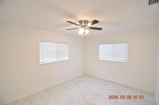 2600 60TH AVENUE S, St Petersburg, FL 33712