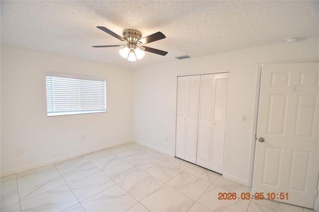 2600 60TH AVENUE S, St Petersburg, FL 33712