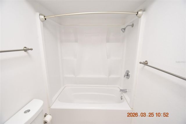 2600 60TH AVENUE S, St Petersburg, FL 33712