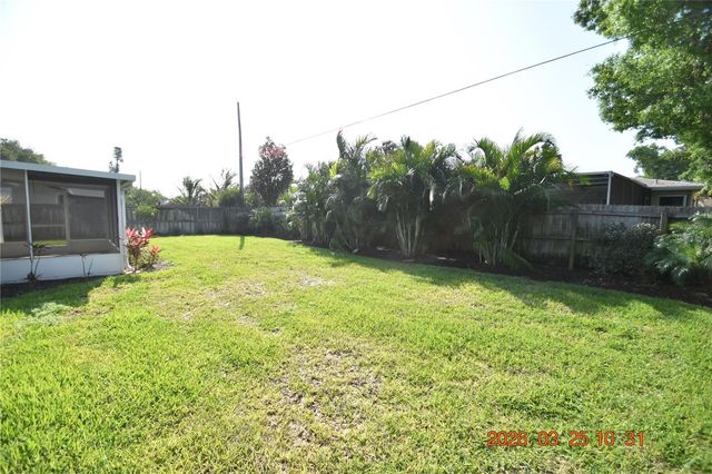 2600 60TH AVENUE S, St Petersburg, FL 33712