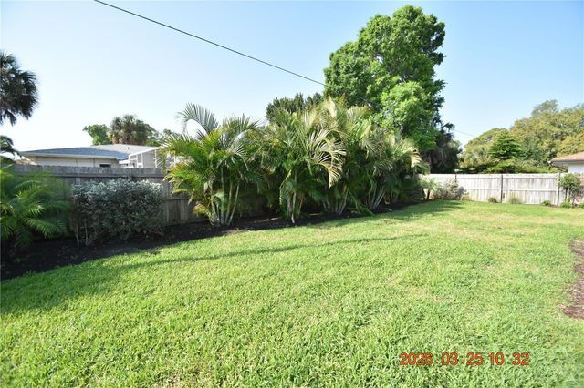 2600 60TH AVENUE S, St Petersburg, FL 33712