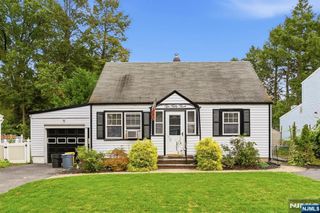 1053 Carnation Drive, New Milford, NJ 07646