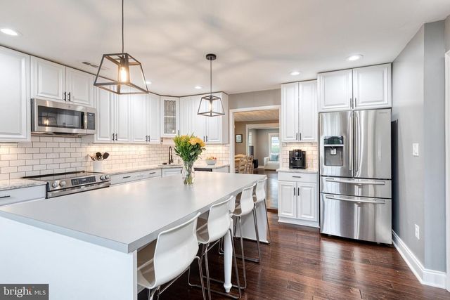 5145 BARTHOLOW RD, Sykesville, MD 21784