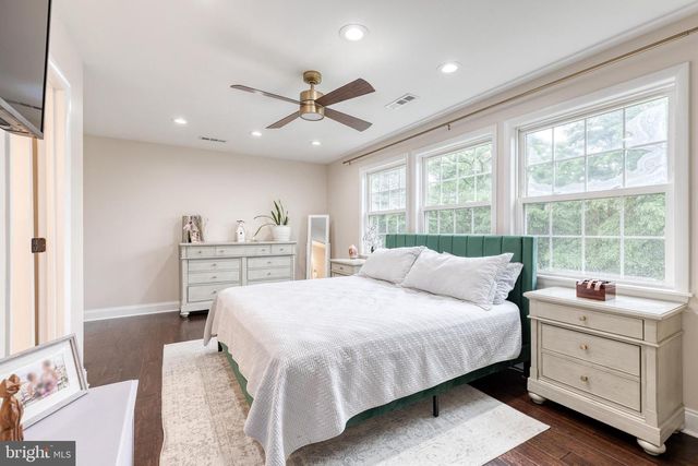 5145 BARTHOLOW RD, Sykesville, MD 21784