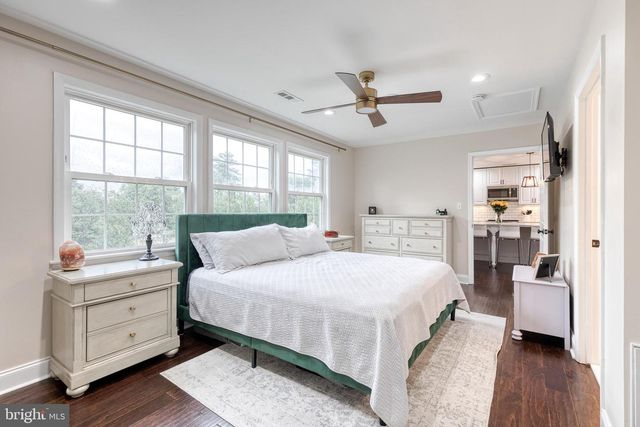 5145 BARTHOLOW RD, Sykesville, MD 21784